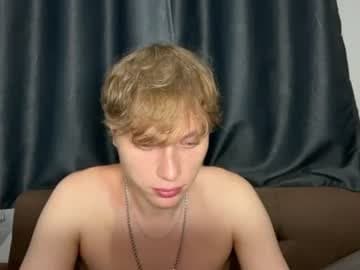 Lina (do solo and couple show) IF  YOU WANT SHOW AND IM NOT ONLINE JUST TIP 1 TK OR WRITE IN DM AND I WILL COME TO YOU