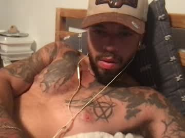pussypleaser3113