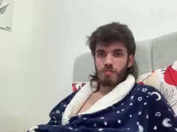 pygmaboy