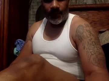 danniboy69