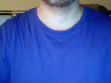 qazzaq80