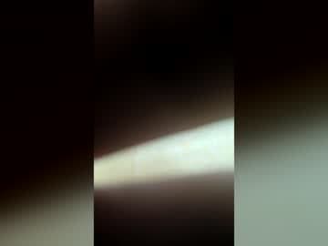 qkrtjdgns99
