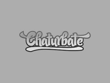 Quentin