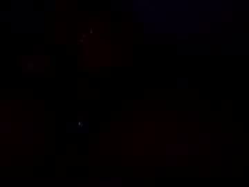 3ggr0ll4