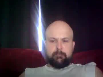 quebecboy233