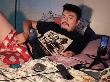 Johnny