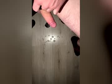 quinstah007