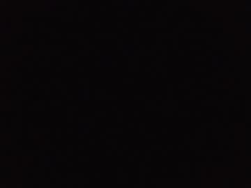 r00m6