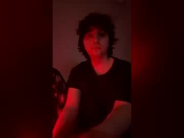 radharosie