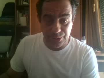 rafabit
