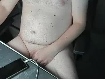 raffaita88