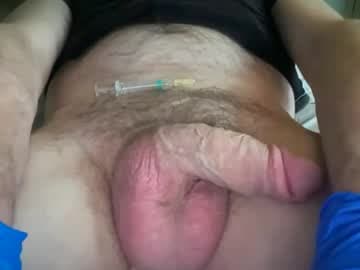 rakker77
