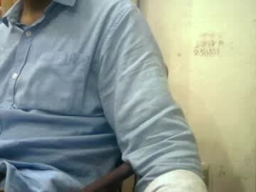 rakulgee111