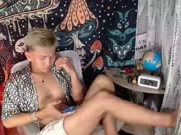 Ralf