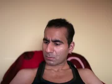 _____