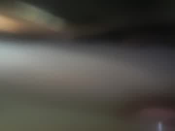 randallcody15