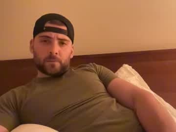 randomdude5950