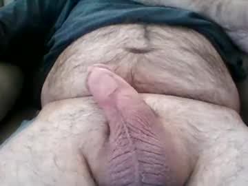 randomguy2828