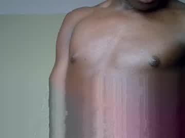 randy_ebony