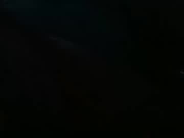 randysaperv