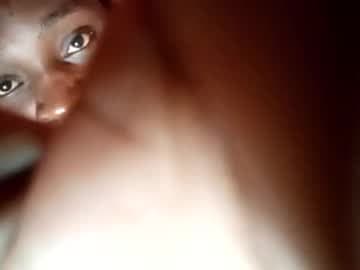 raro12345678