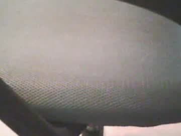 rasstr