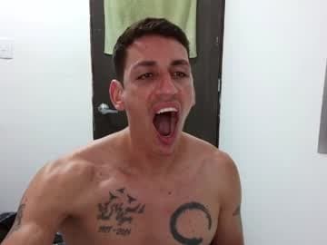 Raul