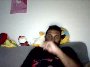 raul2k2