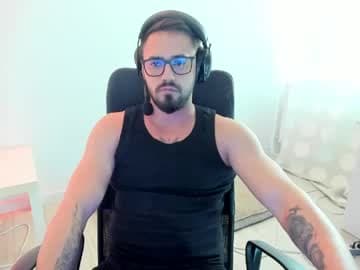 RaulMaxel