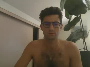 Esteban