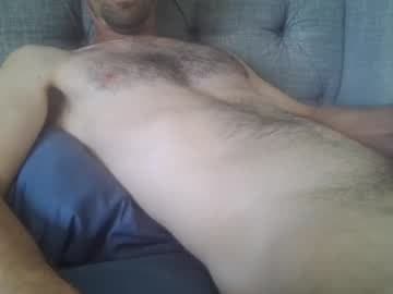 HotMAGNUMdad