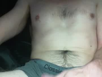 UK Slim Sub Male