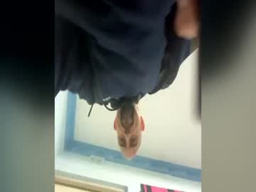 Down under guy