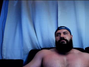 rawmathews
