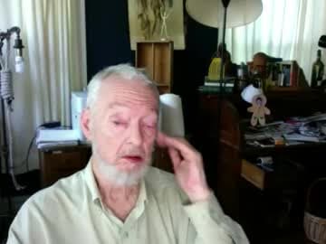 A Southern Man
