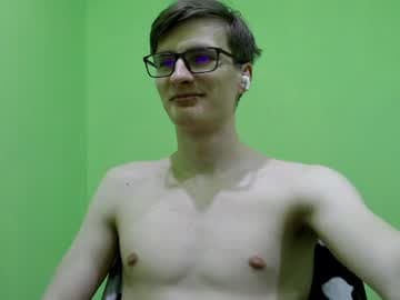 Ray