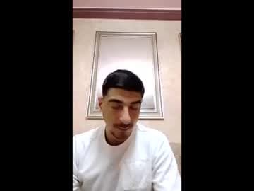 Rayaan6969