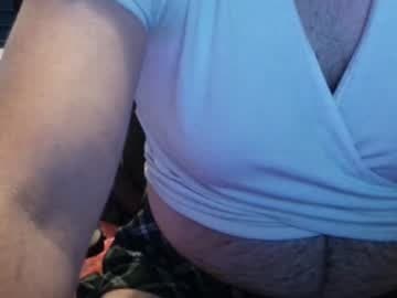 raybanned5