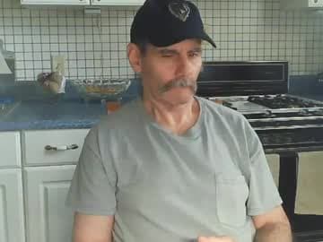 Ray aka Sweet Daddy Ray