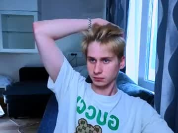 rayondovwson