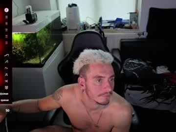 Rayzel