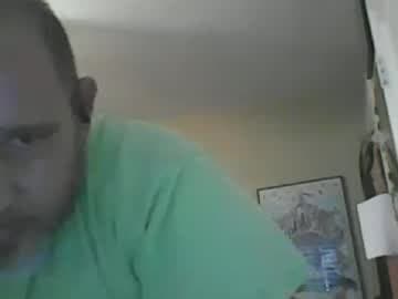 Ready2fuckyoo2