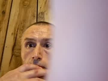 realchris670