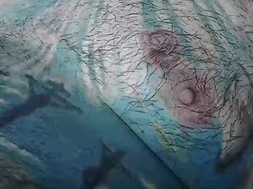 realrubpirate