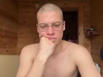 RealSuperMichael