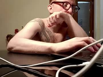 red_dragon1994