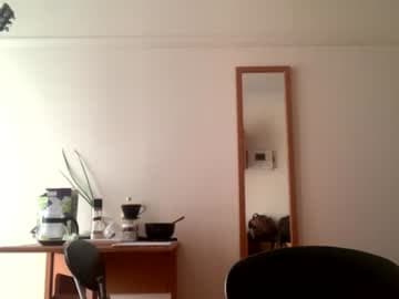 red_room420