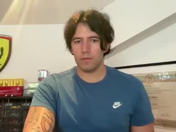 RedboyxITA