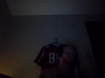 redddaddi