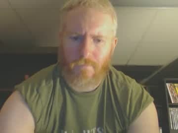 (theredhead4fun@gmail.com)